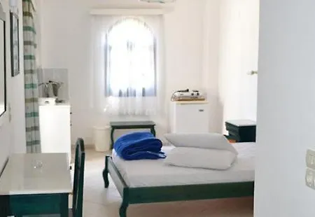 Apartament Memento *