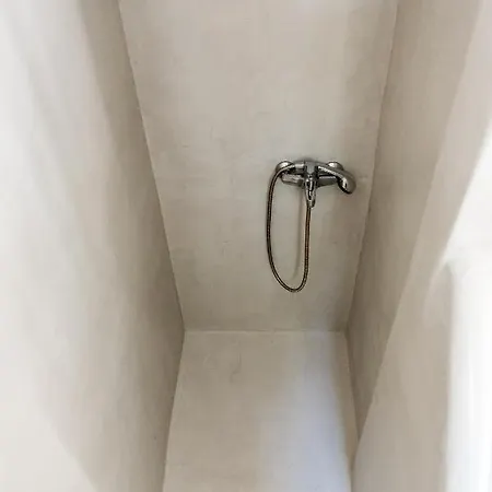 Memento Apartament