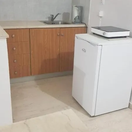 Apartament Memento *