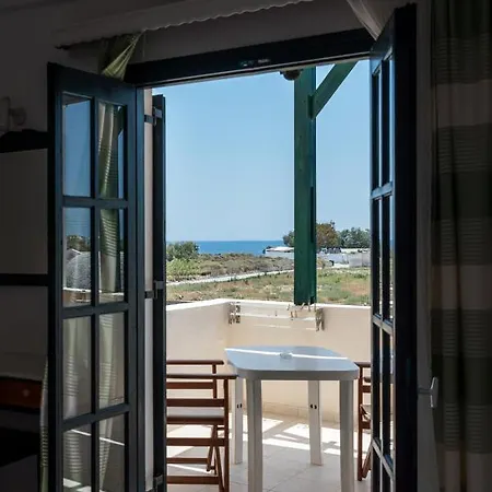 Apartament Memento *